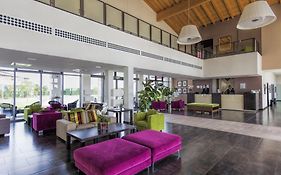 Hotel & Residence Villa Bartolomea